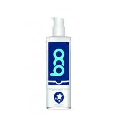 T251983 Крем эрекционный BOO ENLARGEMENT CREAM MEN 50ML