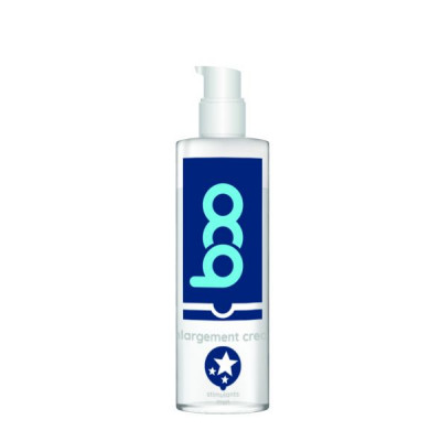 T251983 Крем эрекционный BOO ENLARGEMENT CREAM MEN 50ML
