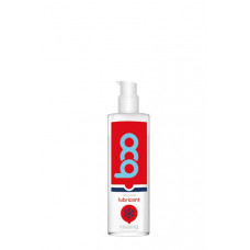 Лубрикант охлаждающий BOO SILICONE LUBRICANT COOLING 50ML