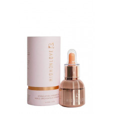 Стимулирующее масло для клитора HIGH ON LOVE STIMULATING O OIL 30ML
