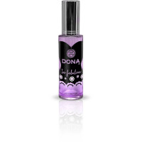 Духи с феромонами DONA PHEROMONE PERFUME Too Fabulous (60 мл)