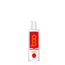 Лубрикант анальный BOO SILICONE LUBRICANT ANAL 50ML
