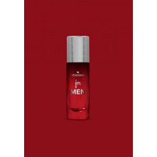 Мужские духи с феромонами Perfume for men Obsessive 10 мл