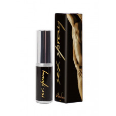Спрей с феромонами для мужчин Ruf SEX SPRAY AMBRE