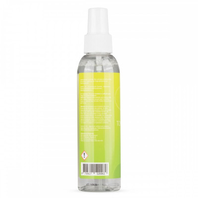 Очищающий спрей - EasyGlide Cleaning, 150 ml