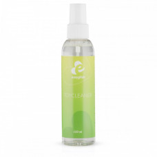 Очищающий спрей - EasyGlide Cleaning, 150 ml
