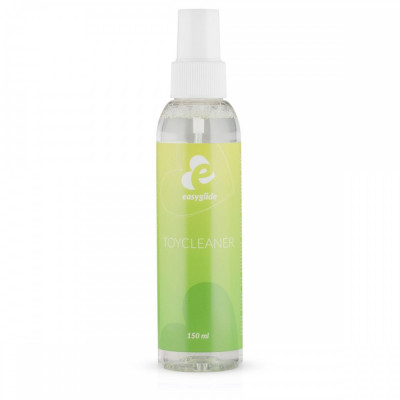 Очищающий спрей - EasyGlide Cleaning, 150 ml