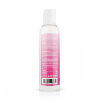 Лубрикант на водной основе имитирующий сперму White Easyglide 150 ml Лубрикант на водной основе имитирующий сперму White Easyglide 150 ml
