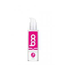 Гель для интимной стимуляции BOO STIMULATING GEL WOMEN, 50 мл