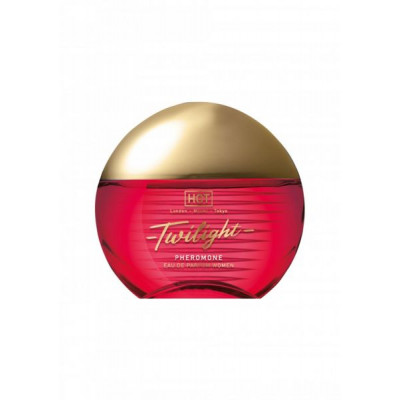 Духи с феромонами женские HOT Twilight Pheromone Parfum women 15¶ml Духи с феромонами женские HOT Twilight Pheromone Parfum women 15¶ml