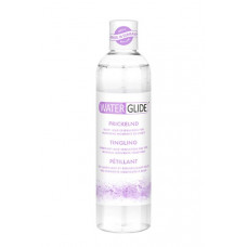 Лубрикант возбуждающий WATERGLIDE 300ML TINGLING