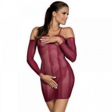 410813 Сорочка Dressie dress S/M/L
