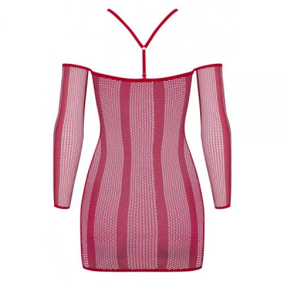 410813 Сорочка Dressie dress S/M/L