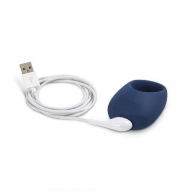 Эрекционное виброкольцо Pivot By We-Vibe Vibrating Ring Эрекционное виброкольцо Pivot By We-Vibe Vibrating Ring