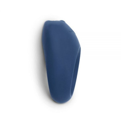 Эрекционное виброкольцо Pivot By We-Vibe Vibrating Ring Эрекционное виброкольцо Pivot By We-Vibe Vibrating Ring