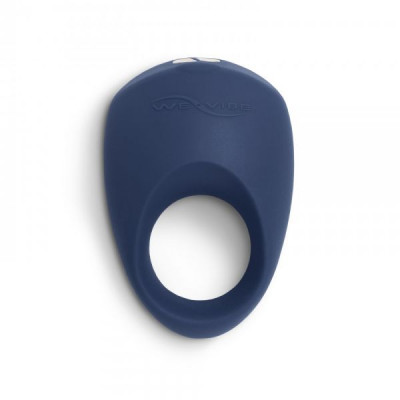 Эрекционное виброкольцо Pivot By We-Vibe Vibrating Ring Эрекционное виброкольцо Pivot By We-Vibe Vibrating Ring