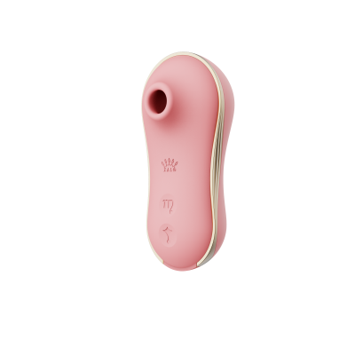 Набор секс игрушек Zalo UNICORN Vibratrion & Thrusting Set - PINK Набор секс игрушек Zalo UNICORN Vibratrion & Thrusting Set - PINK