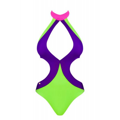 410875 Купальник Obsessive Playa Norte M