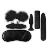 Набор GP GIFT SET BLACK