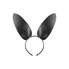 Вушки зайчика Fetish Tentation Bunny Headband