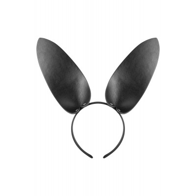 Вушки зайчика Fetish Tentation Bunny Headband