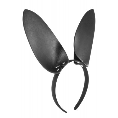 Вушки зайчика Fetish Tentation Bunny Headband Вушки зайчика Fetish Tentation Bunny Headband