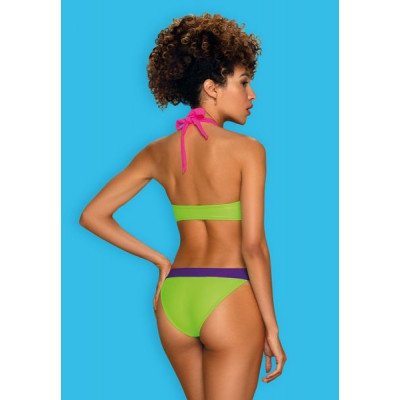410874 Купальник Obsessive Playa Norte S