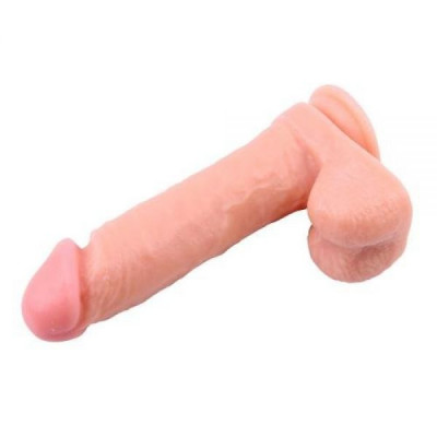 CH63574 Страпон с яичками RGB Sex Harntss 8,5'' Kyle Korver CH63574 Страпон с яичками RGB Sex Harntss 8,5'' Kyle Korver