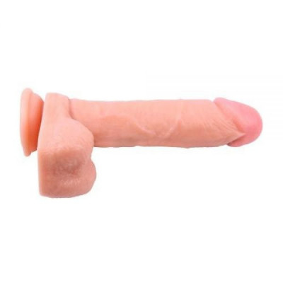 CH63574 Страпон с яичками RGB Sex Harntss 8,5'' Kyle Korver CH63574 Страпон с яичками RGB Sex Harntss 8,5'' Kyle Korver