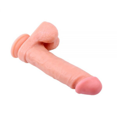 CH63574 Страпон с яичками RGB Sex Harntss 8,5'' Kyle Korver CH63574 Страпон с яичками RGB Sex Harntss 8,5'' Kyle Korver