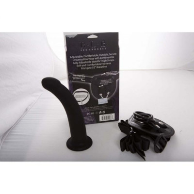 CH54266 Страпон RGB Sex Harntss 7'' Bend Over For Chisa CH54266 Страпон RGB Sex Harntss 7'' Bend Over For Chisa