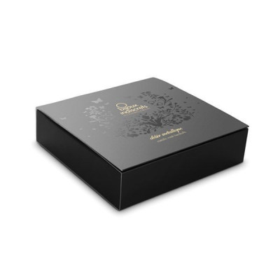 Наручники Bijoux Indiscrets Desir Metallique Handcuffs - Gold, металеві, стильні браслети Наручники Bijoux Indiscrets Desir Metallique Handcuffs - Gold, металеві, стильні браслети