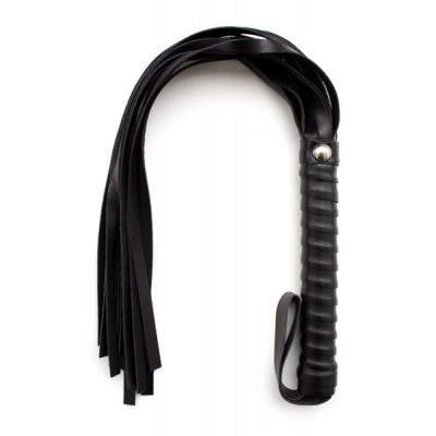 Набор БДСМ 10 предметов BLAZE ULTIMATE BONDAGE SET