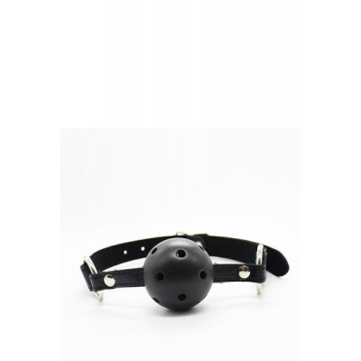 Набор БДСМ 10 предметов BLAZE ULTIMATE BONDAGE SET