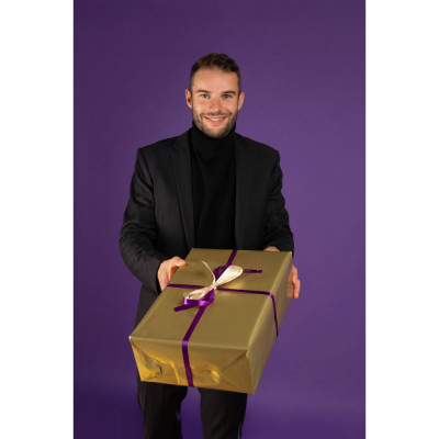 Набор секс игрушек Adventskalender 2021 LOVEBOXXX EASYTOYS, 24 предмета Набор секс игрушек Adventskalender 2021 LOVEBOXXX EASYTOYS, 24 предмета