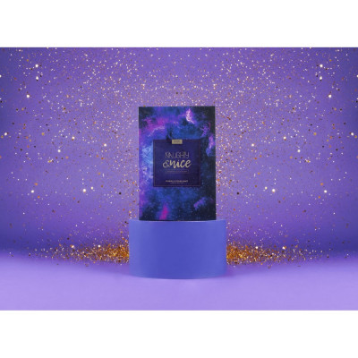 Набор секс игрушек Adventskalender 2021 LOVEBOXXX EASYTOYS, 24 предмета Набор секс игрушек Adventskalender 2021 LOVEBOXXX EASYTOYS, 24 предмета