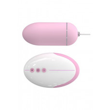 Виброяйцо DESIRE WIRELESS EGG
