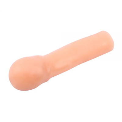 CH03033 Насадка удлиняющая Chisa Superme Super Sleeve CH03033 Насадка удлиняющая Chisa Superme Super Sleeve