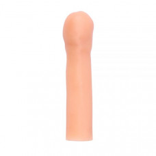 CH03033 Насадка удлиняющая Chisa Superme Super Sleeve