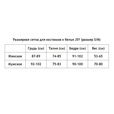 Чоловічий еротичний костюм офіціанта "Послужливий Майк" S/M: сліпи, манжети, метелик Чоловічий еротичний костюм офіціанта "Послужливий Майк" S/M: сліпи, манжети, метелик