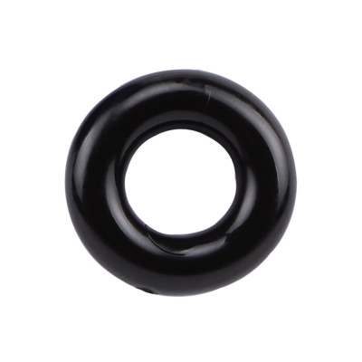 Эрекционное кольцо Chisa Donut Rings