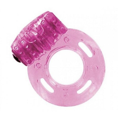 810301 Виброкольцо Love in the Pocket - Love Ringo Erection Ring 810301 Виброкольцо Love in the Pocket - Love Ringo Erection Ring