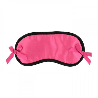 Набор секс игрушек LOVERS PREMIUM Tease Me Gift Set Pink