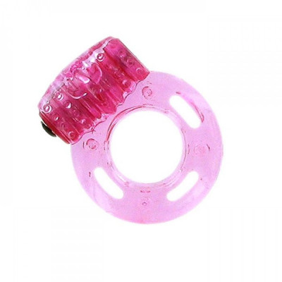Набор секс игрушек LOVERS PREMIUM Tease Me Gift Set Pink