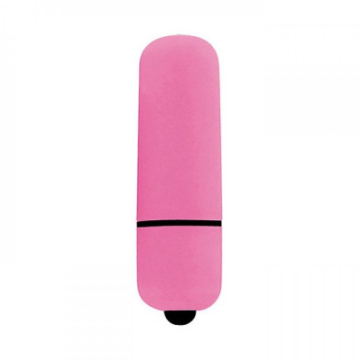 Набор секс игрушек LOVERS PREMIUM Tease Me Gift Set Pink