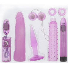 Набор MYSTIC TREASURES COUPLES KIT