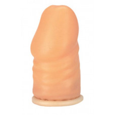 Насадка HEAD SHOCKERS FLAT-HEAD 1,5