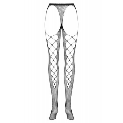 Колготы Obsessive Tights S233 S/M/L