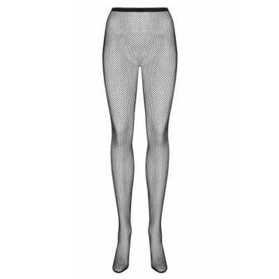 Колготы Obsessive Tights S233 S/M/L