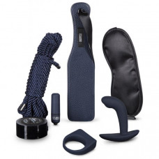 Набор для продвинутых пар FSOG «Тёмные желания»